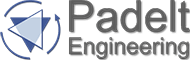 Logo Padelt